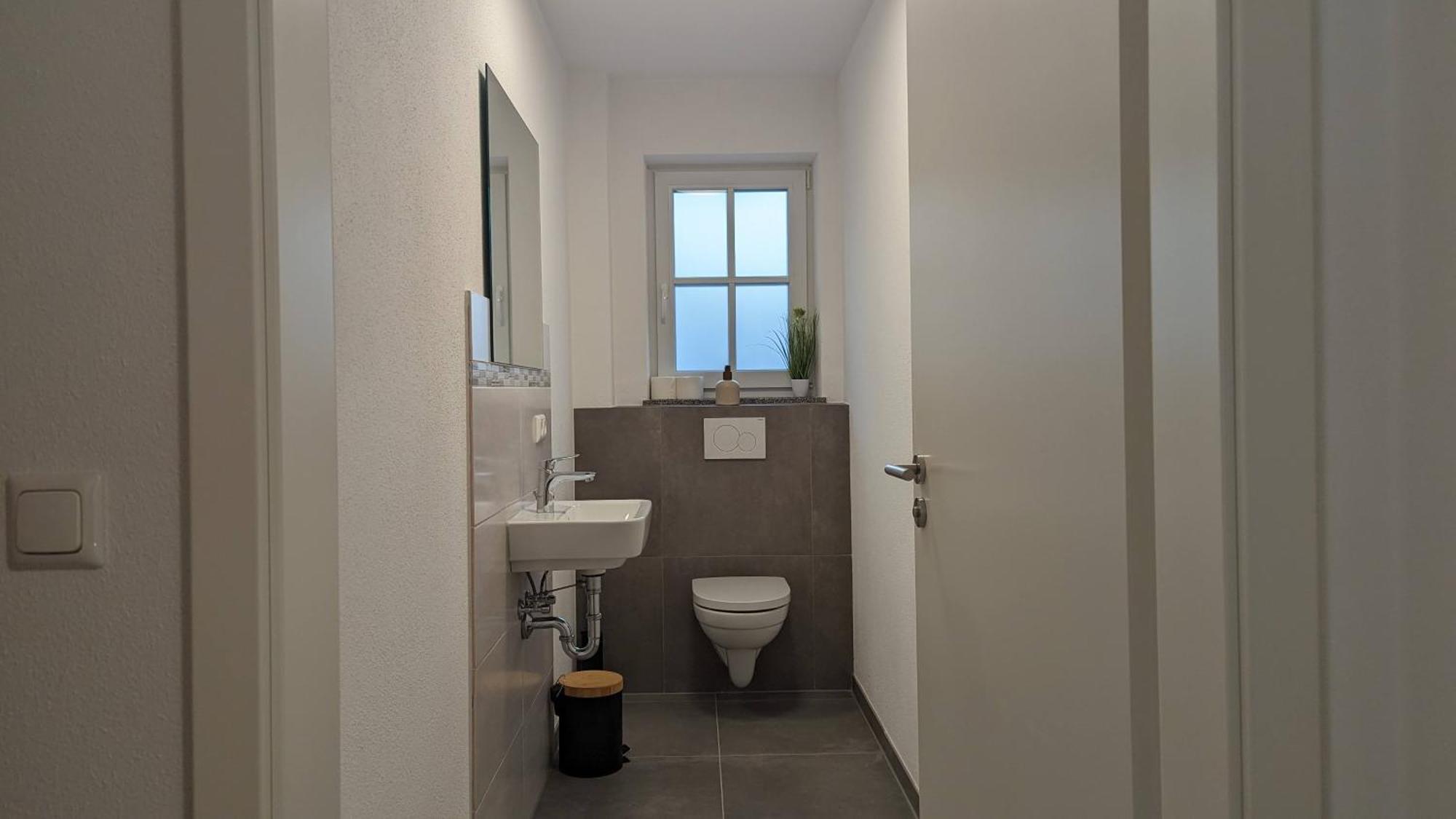 Liboria I Traumhafte Ferienwohnung In Aidling Am Riegsee Mit Atemberaubendem Panoramablick! エクステリア 写真