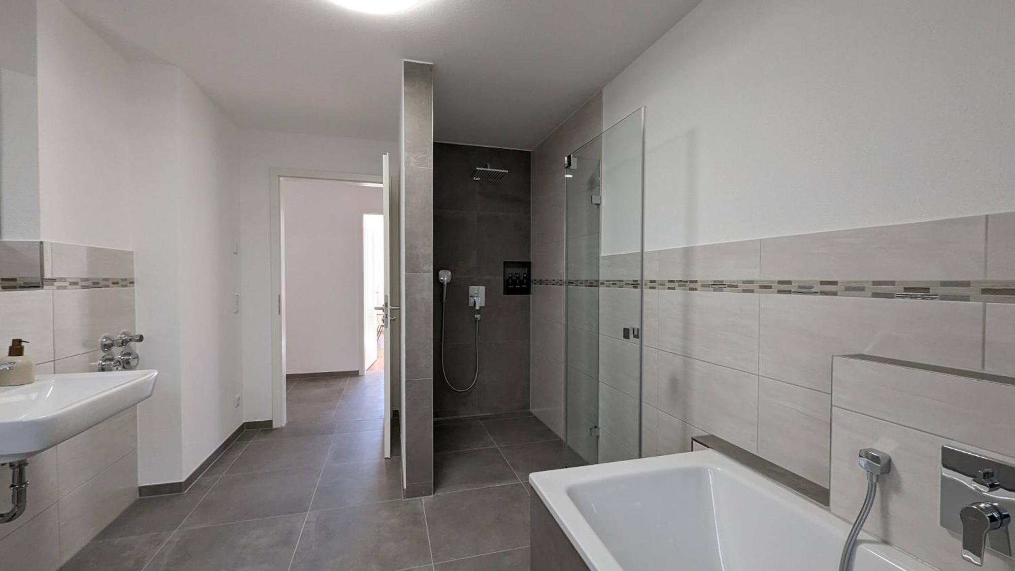Liboria I Traumhafte Ferienwohnung In Aidling Am Riegsee Mit Atemberaubendem Panoramablick! エクステリア 写真